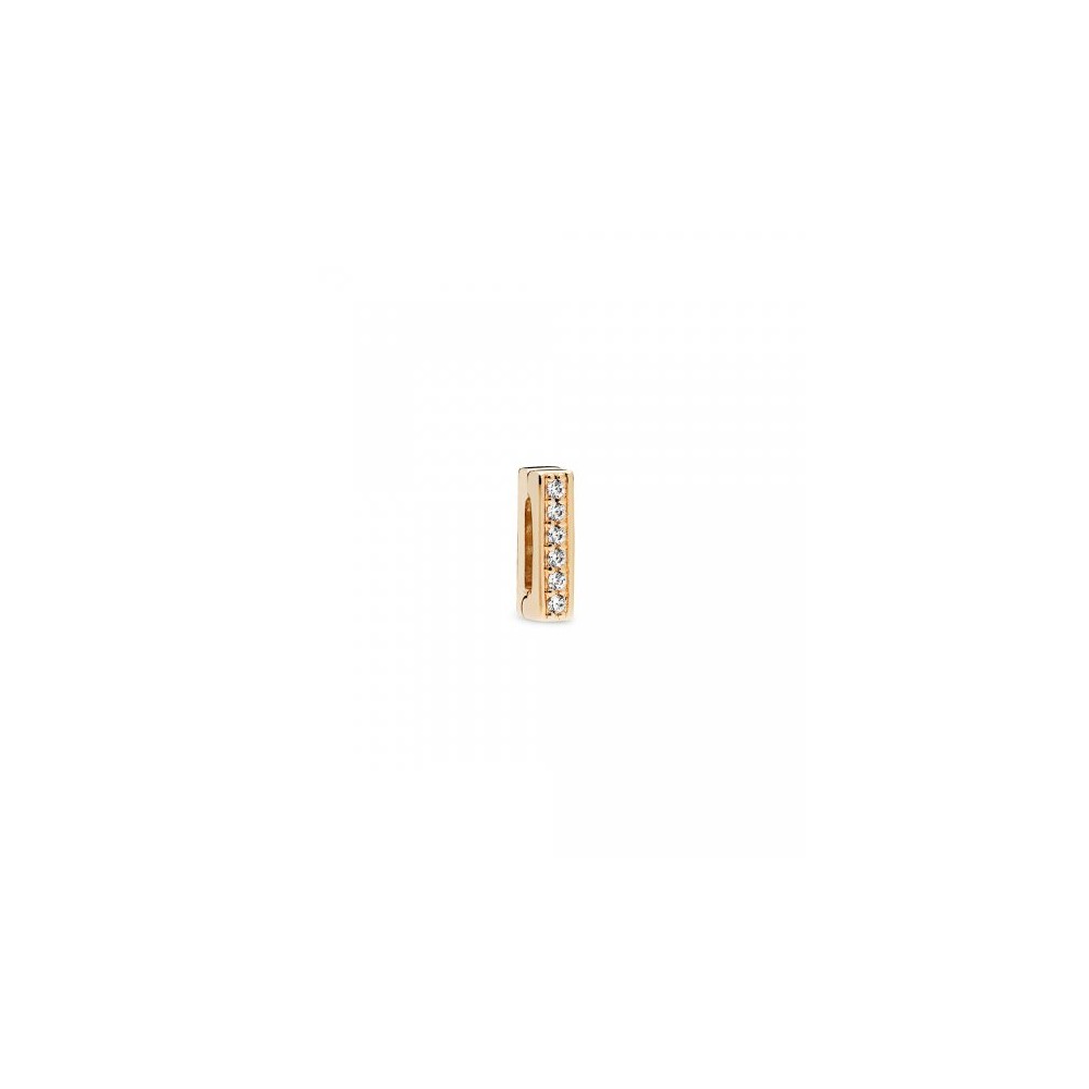 Clip Shine Brilhante