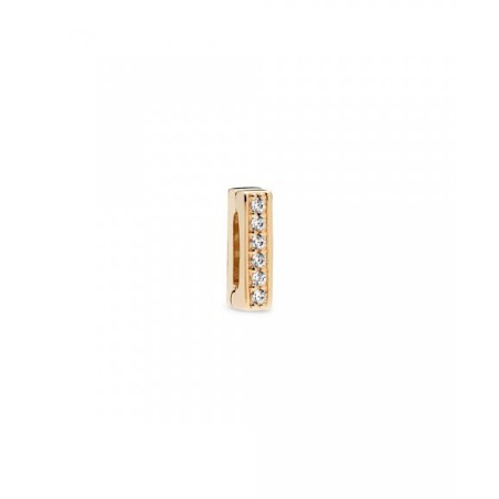 Clip Shine Brilhante