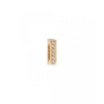 Clip Shine Brilhante