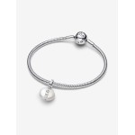 Conta Pendente Mum Pérola de Cultura Barroca