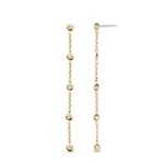 Brincos TI SENTO 7869ZY