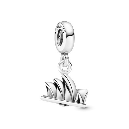 CONTA PEND SYDNEY OPERA HOUSE