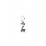 PENDENTE LETRA Z 791338CZ