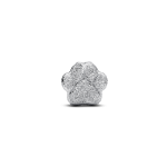 Mini Conta Pata prateada 794043C00