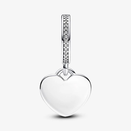 Conta Pendente Azulejo Tradicional Português 792017CZ_E020