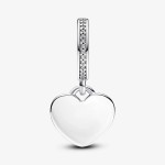 Conta Pendente Azulejo Tradicional Português 792017CZ_E020