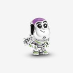 Pandora Conta Disney Pixar Buzz Lightyear 792024C01