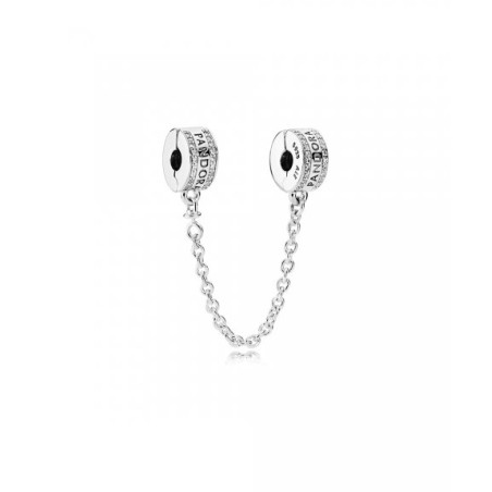 Corrente Pandora Logo