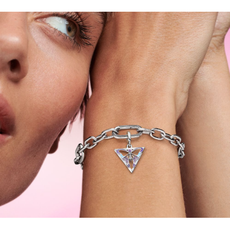 Pandora Me Butterfly