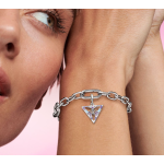 Pandora Me Butterfly