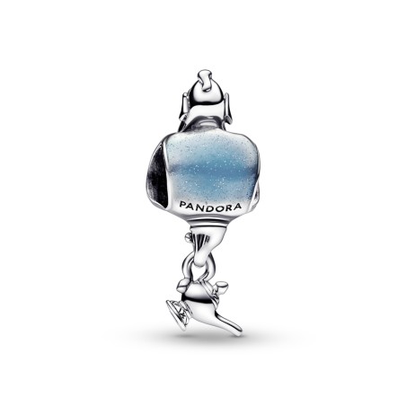 Conta Disney Aladdin Genie & Lamp Pandora 792348c01