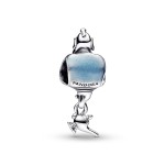 Conta Disney Aladdin Genie & Lamp Pandora 792348c01