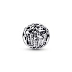 Marvel Spider-Man Soaring City Charm - Pandora 792350C01