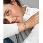 Marvel cassette tape sterling silver dangle with black and transparent red ename