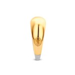 Anel TI SENTO 12172SY