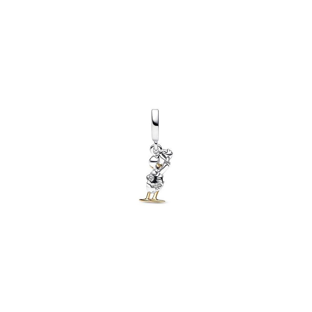 Conta Pendente Pandora Disney 100th Anniversary 792683C01