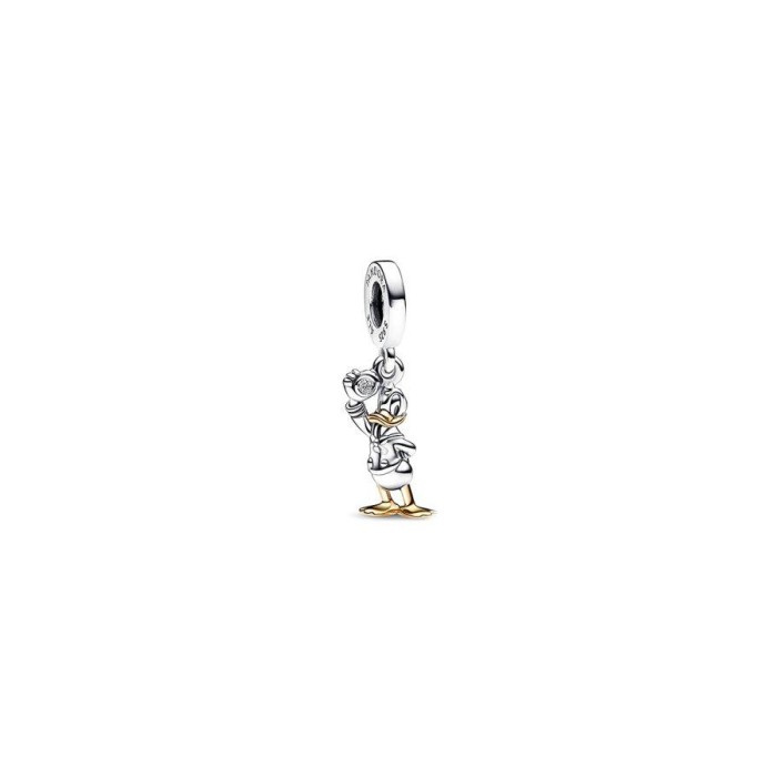 Conta Pendente Pandora Disney 100th Anniversary 792683C01