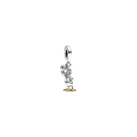 Conta Pendente Pandora Disney 100th Anniversary 792683C01