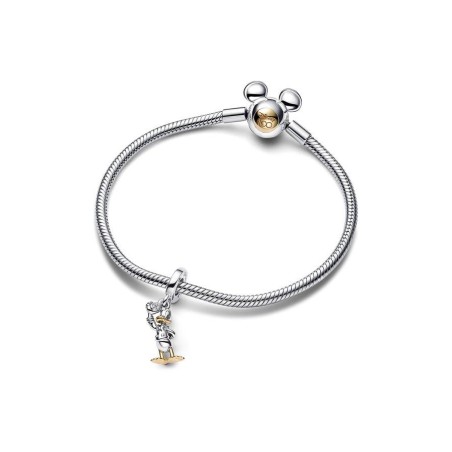 Conta Pendente Pandora Disney 100th Anniversary 792683C01