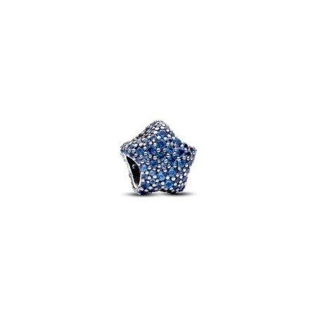 Conta Estrela Pavé 793026C01