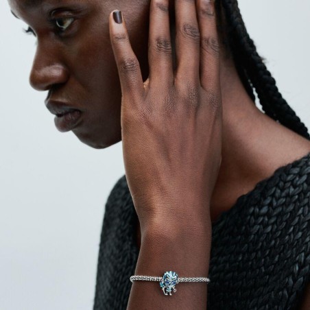 Conta Pandora Game of Thrones, White Walker 793138C01