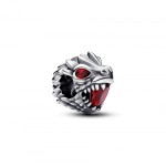 Conta Pandora Game Of Thrones Dragon Head 793141C01