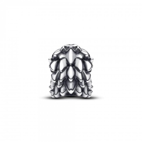 Conta Pandora Game Of Thrones Dragon Head 793141C01