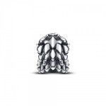 Conta Pandora Game Of Thrones Dragon Head 793141C01