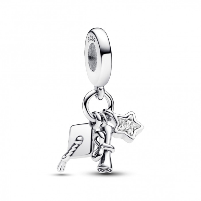 Conta Pendente Formatura 2024 793240c01