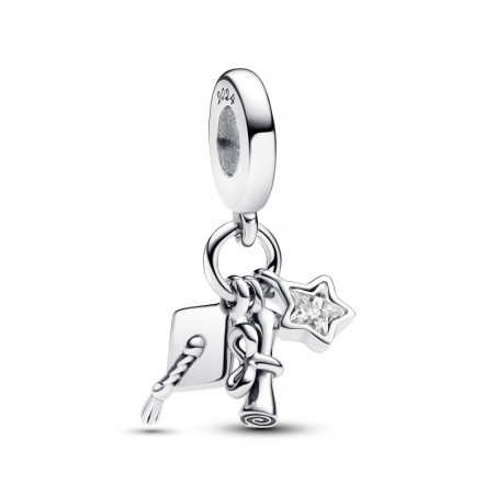 Conta Pendente Formatura 2024 793240c01