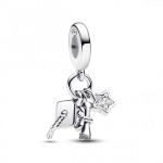 Conta Pendente Formatura 2024 793240c01