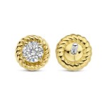 Brincos TI SENTO 7934ZY