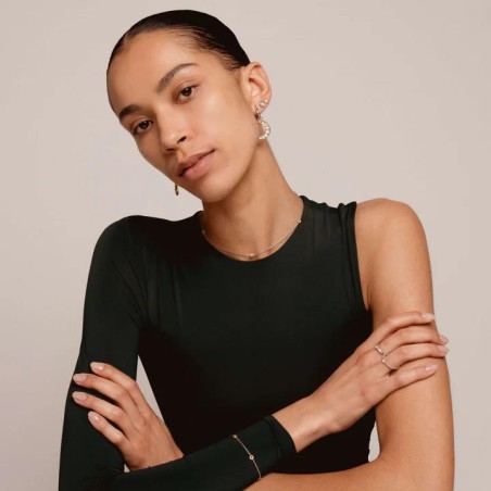 Brincos TI SENTO 7934ZY