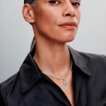 Conta Pandora Pendente Fogo de Artifício Brilhante 793512C01