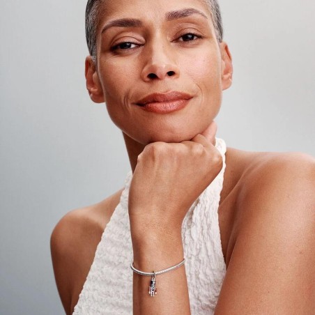 Conta Pandora Pendente Quebra-Nozes Móvel 793583C01