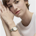 Relógio Tous EPIC ICON MESH SS/IPG ESFERA NACAR 3000136000