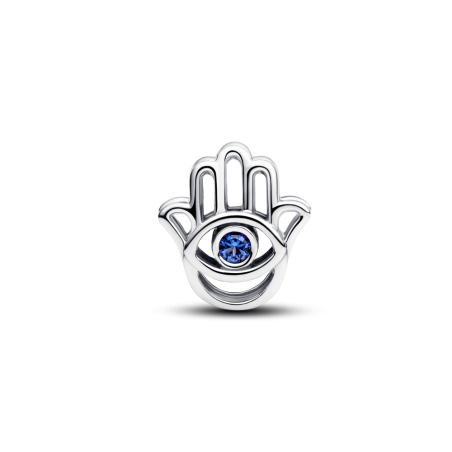 Conta Mão de Fátima 794062C01