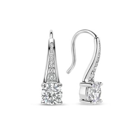 Brincos TI SENTO 7948ZI