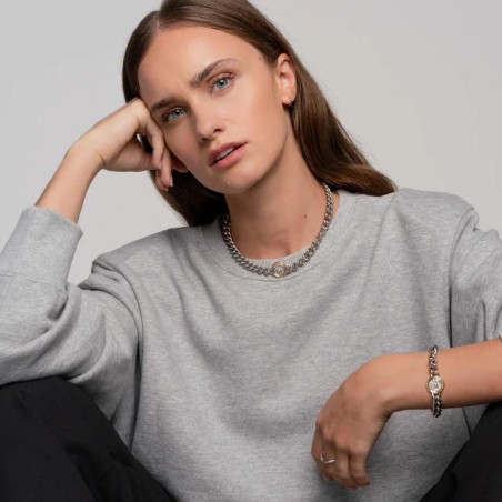 Mono-Brinco TI SENTO Link 7954SI_H