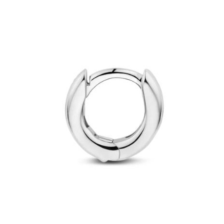 Mono-Brinco TI SENTO Link 7954SI_H