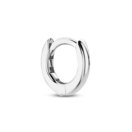 Mono-Brinco TI SENTO Link 7954SI_H