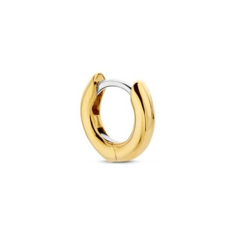 Mono Brinco TI SENTO 7954YS_H