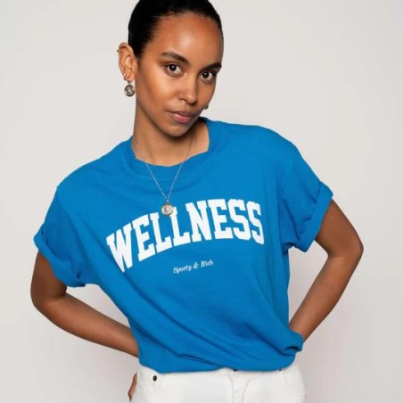 Mono Brinco TI SENTO 7954YS_H