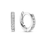 Brincos TI SENTO Mini 7954ZI