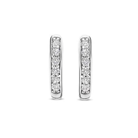 Brincos TI SENTO Mini 7954ZI