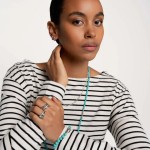 Brincos TI SENTO Mini 7954ZI