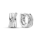 Brincos TI SENTO 7960ZI