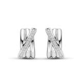 Brincos TI SENTO 7960ZI