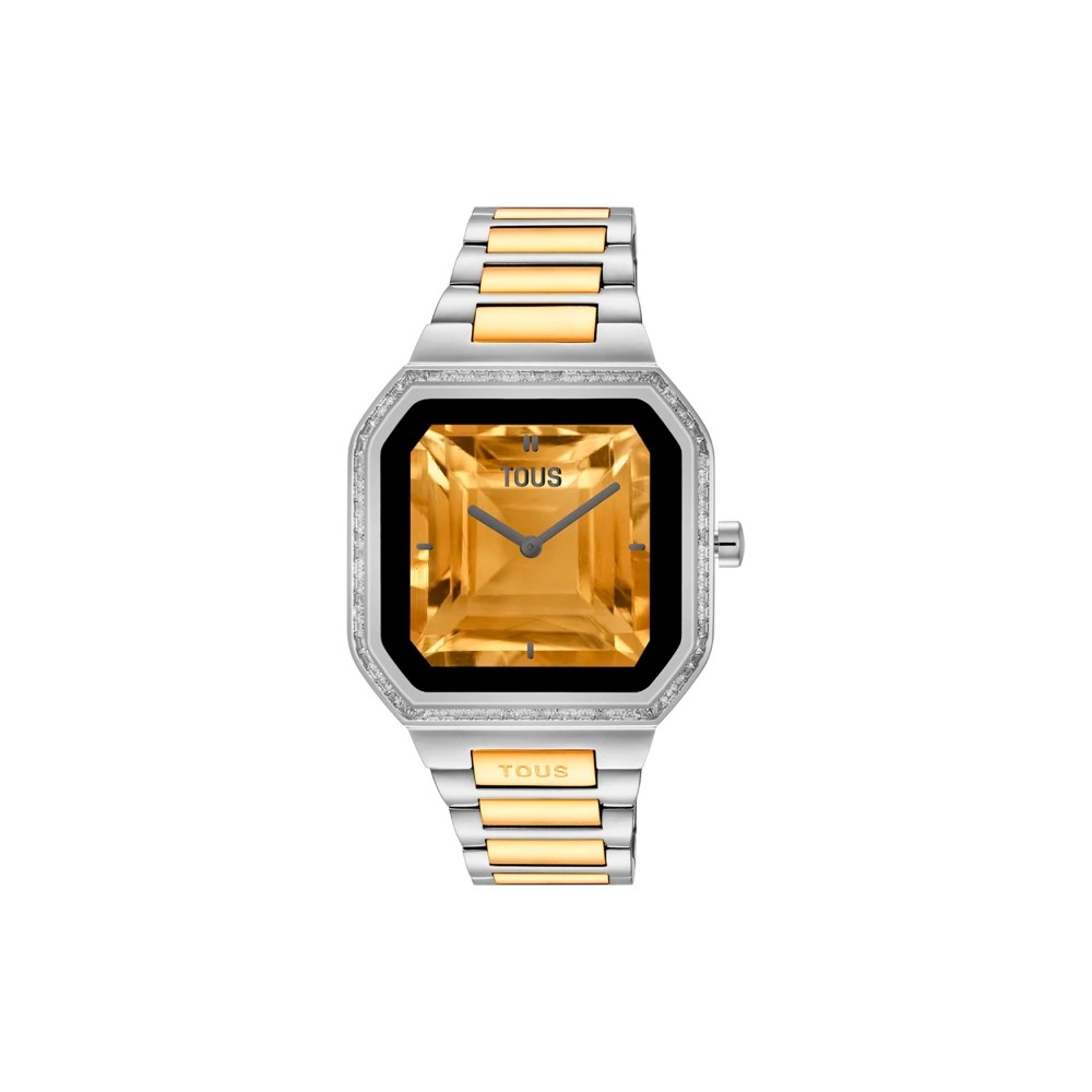 SMARTWATCH MULHER TOUS B-CONNECT 3000139000