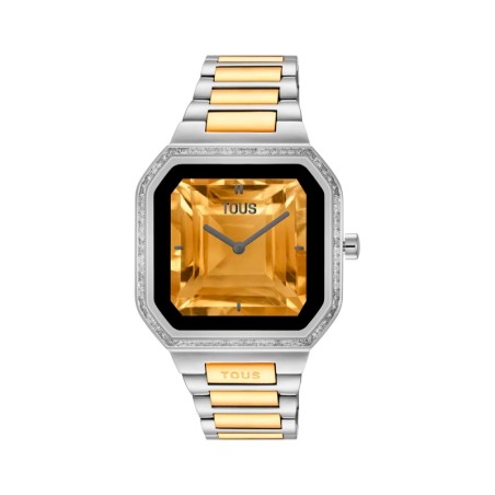 SMARTWATCH MULHER TOUS B-CONNECT 3000139000
